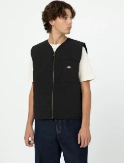 Cheap Thorsby Liner Vest Gillets & Vests|Jackets & Puffers