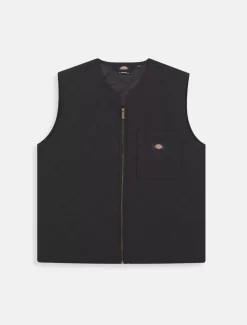 Cheap Thorsby Liner Vest Gillets & Vests|Jackets & Puffers