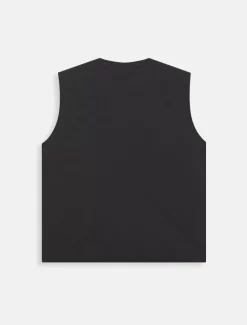 Cheap Thorsby Liner Vest Gillets & Vests|Jackets & Puffers