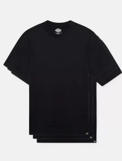 Cheap Three-Pack T-Shirts T-Shirts