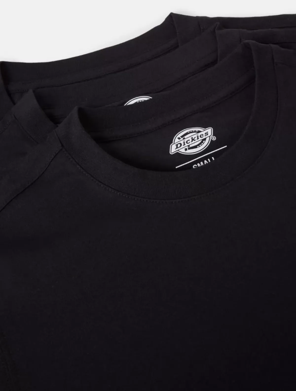 Cheap Three-Pack T-Shirts T-Shirts