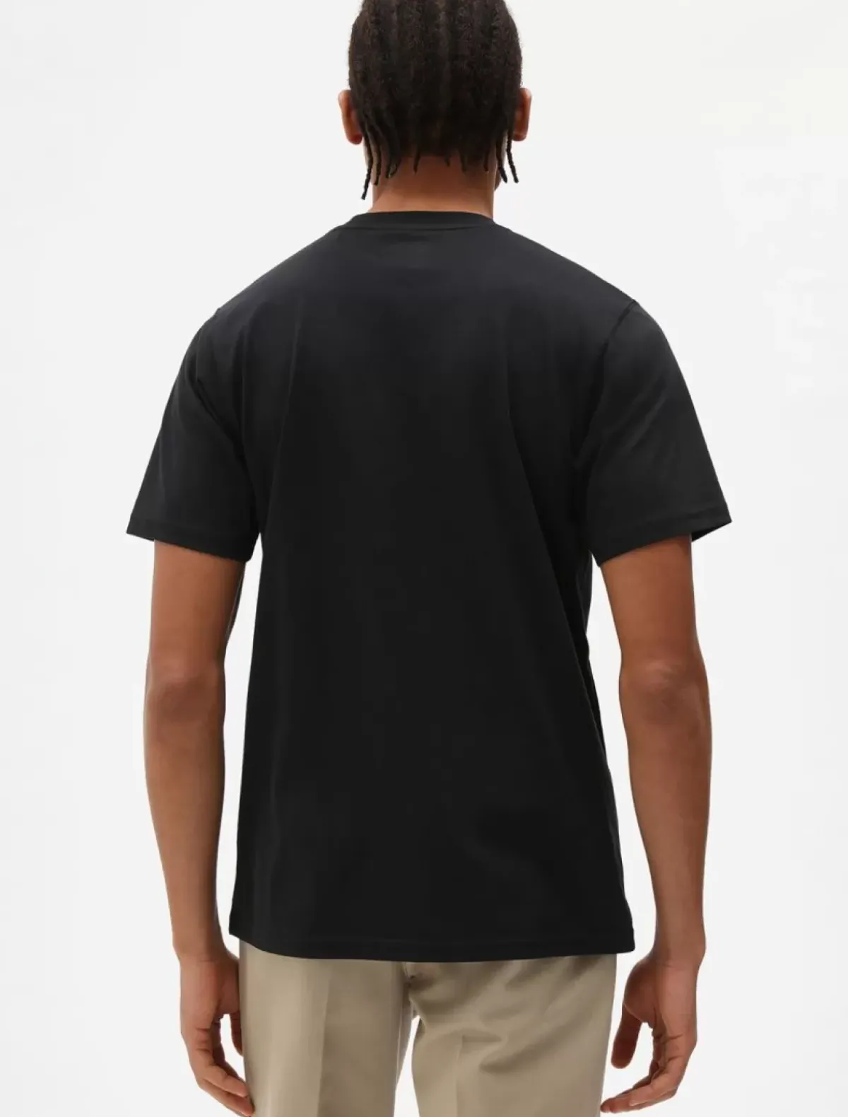 Cheap Three-Pack T-Shirts T-Shirts
