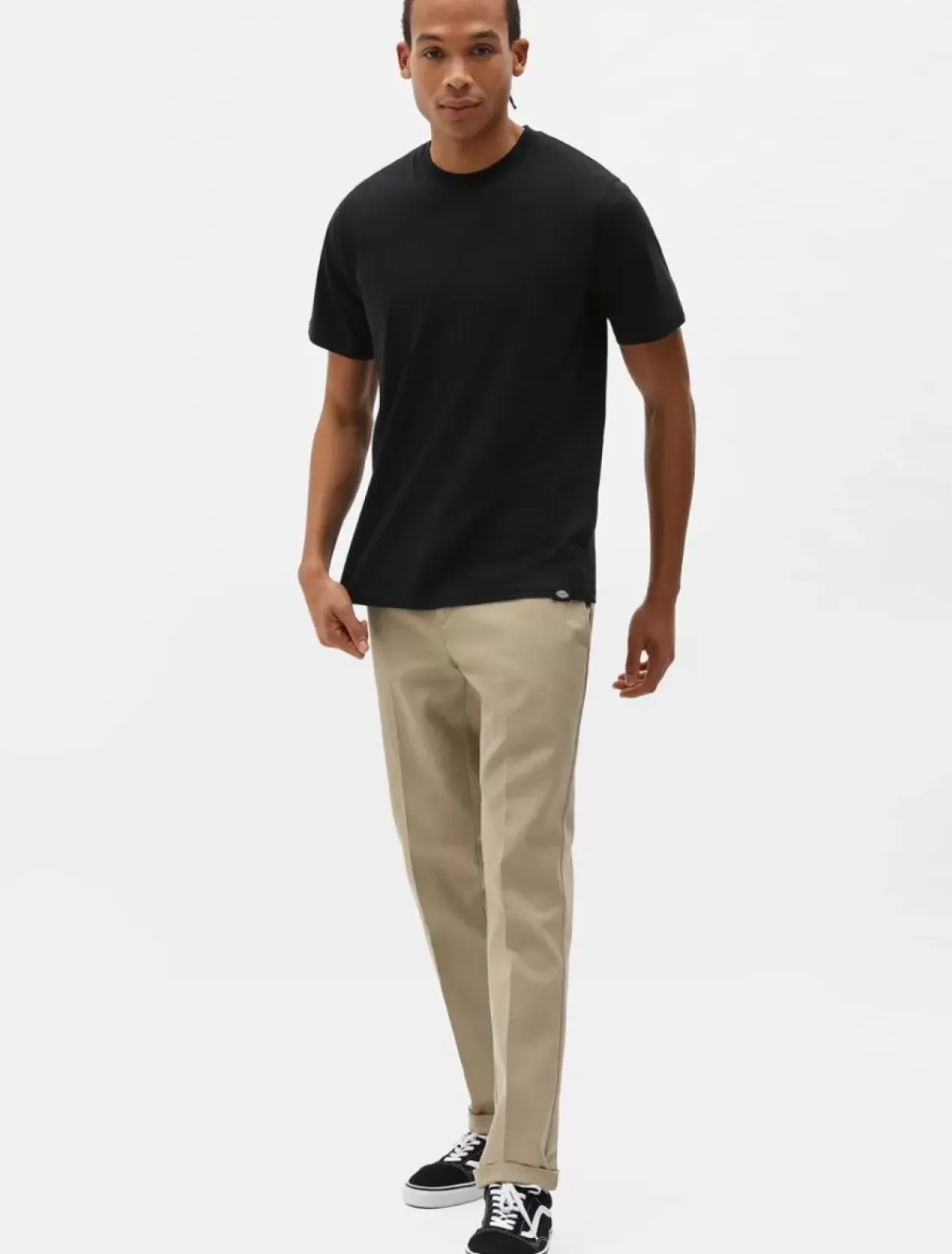 Cheap Three-Pack T-Shirts T-Shirts