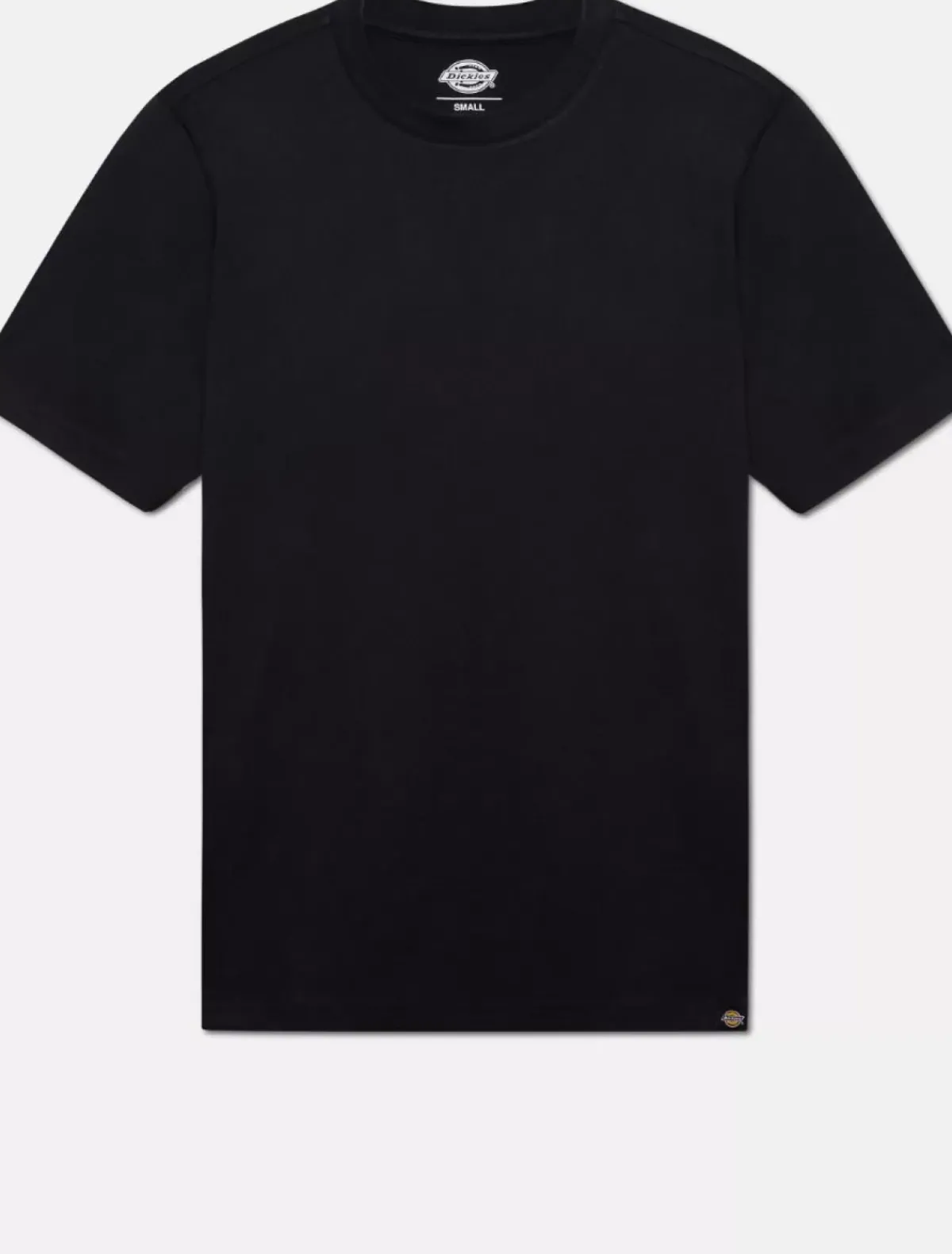 Cheap Three-Pack T-Shirts T-Shirts