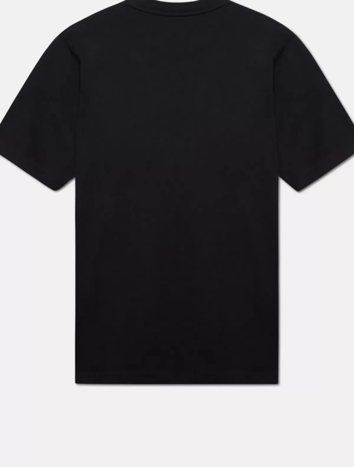 Cheap Three-Pack T-Shirts T-Shirts