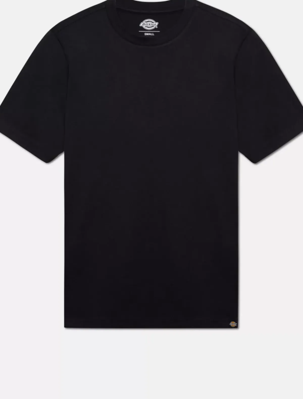 Cheap Three-Pack T-Shirts T-Shirts