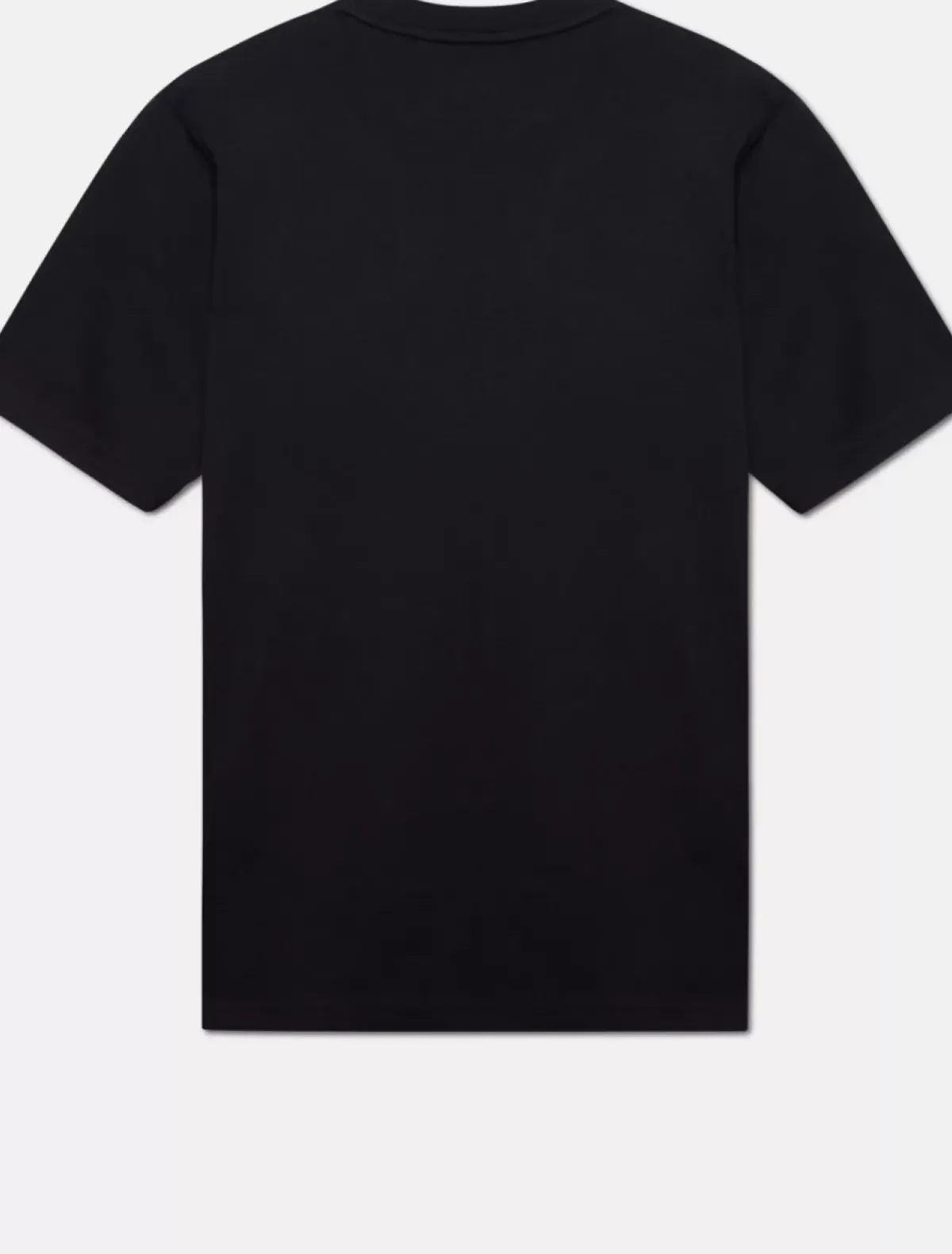 Cheap Three-Pack T-Shirts T-Shirts