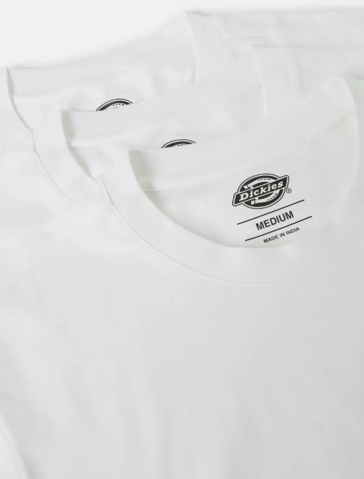 Cheap Three-Pack T-Shirts T-Shirts