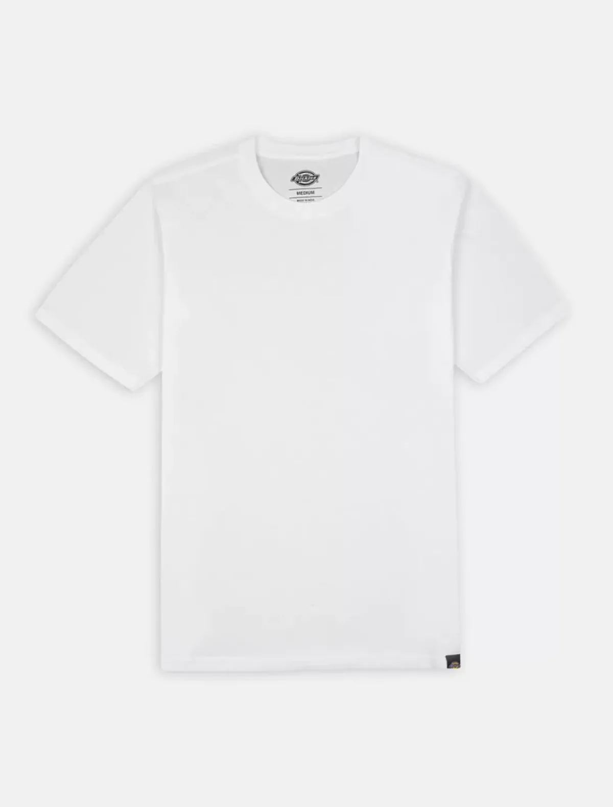 Cheap Three-Pack T-Shirts T-Shirts