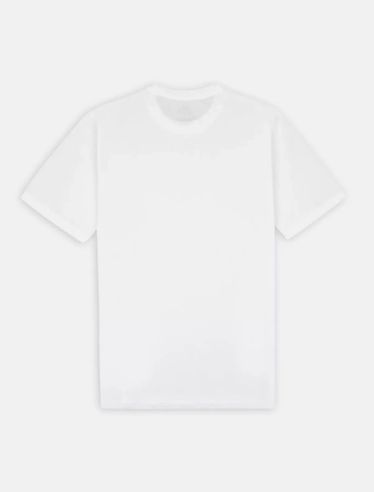 Cheap Three-Pack T-Shirts T-Shirts