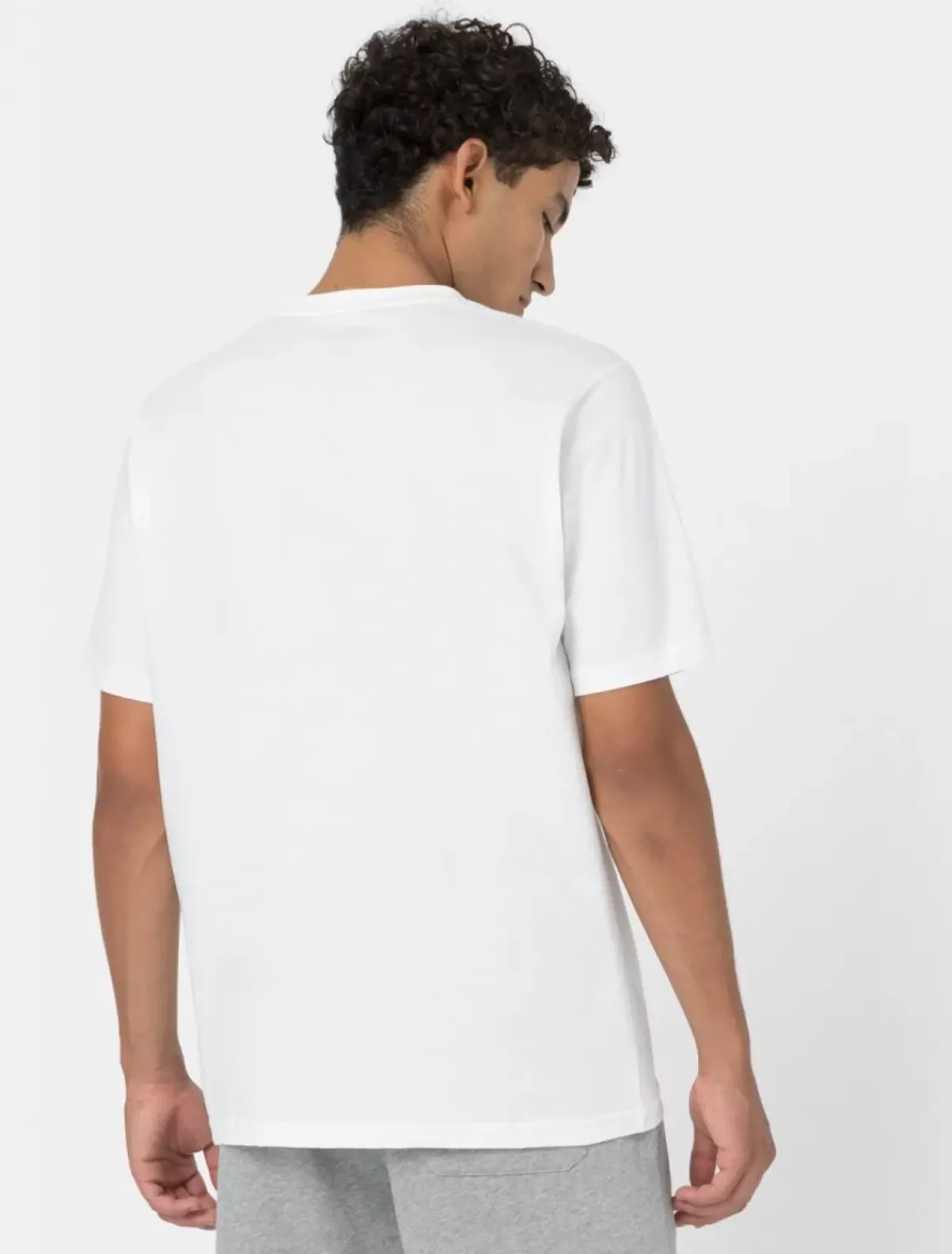 Cheap Three-Pack T-Shirts T-Shirts