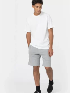 Cheap Three-Pack T-Shirts T-Shirts