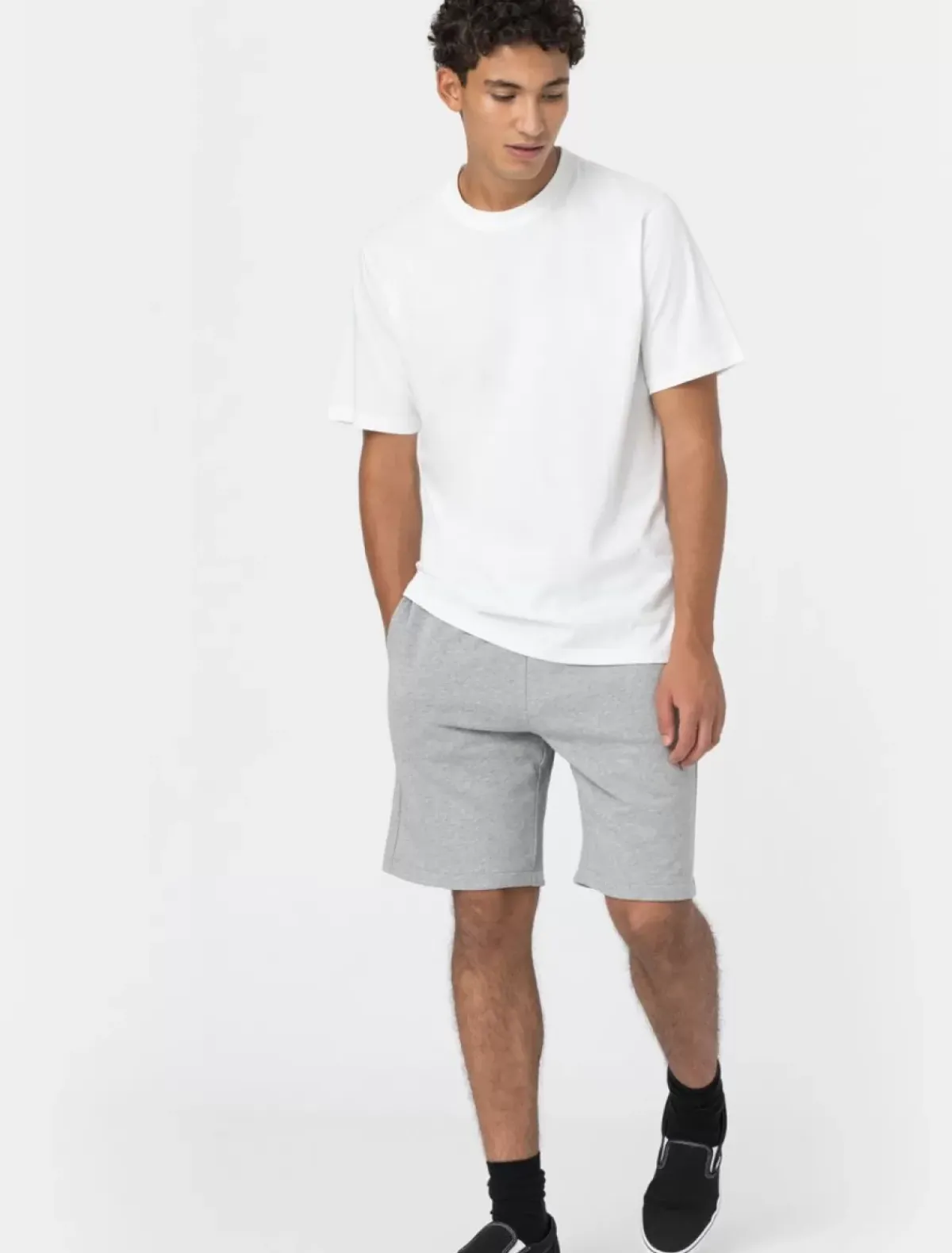 Cheap Three-Pack T-Shirts T-Shirts