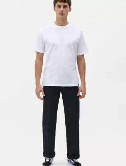 Cheap Three-Pack T-Shirts T-Shirts