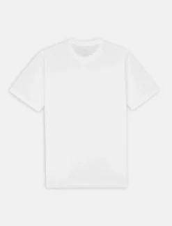 Cheap Three-Pack T-Shirts T-Shirts