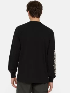 Online Timberville Long Sleeve T-Shirt T-Shirts