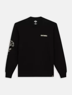 Online Timberville Long Sleeve T-Shirt T-Shirts