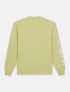 Hot Timberville Long Sleeve T-Shirt T-Shirts