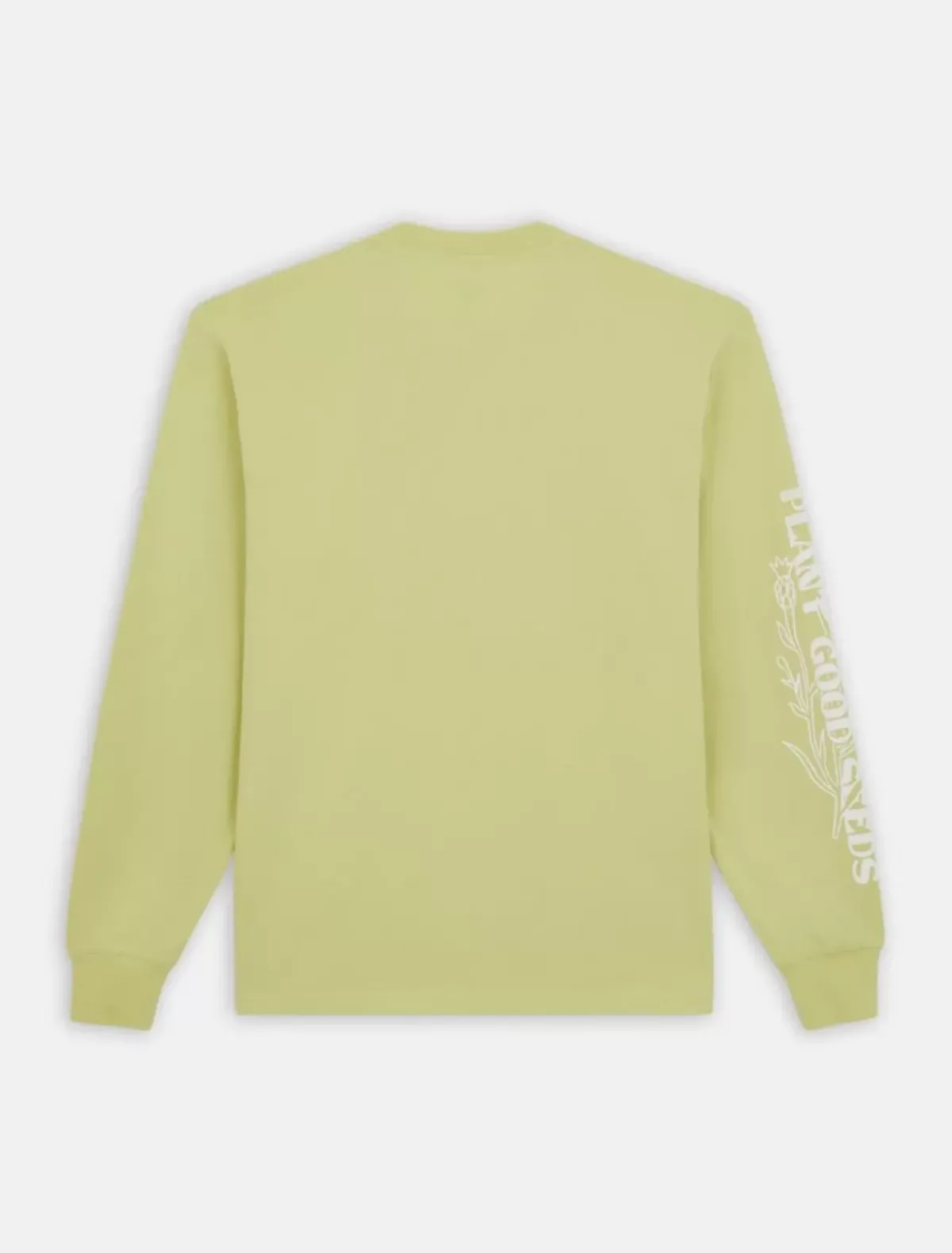 Hot Timberville Long Sleeve T-Shirt T-Shirts