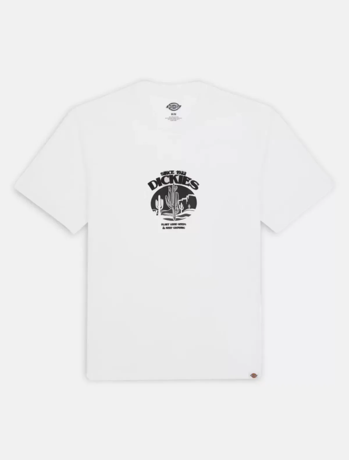 Outlet Timberville Short Sleeve T-Shirt T-Shirts