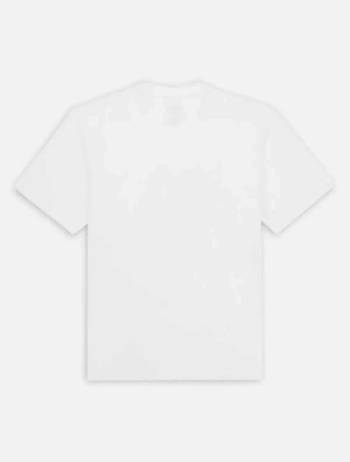 Outlet Timberville Short Sleeve T-Shirt T-Shirts