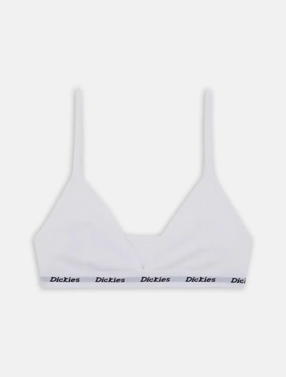 Cheap Triangle Bralette Women Underwear
