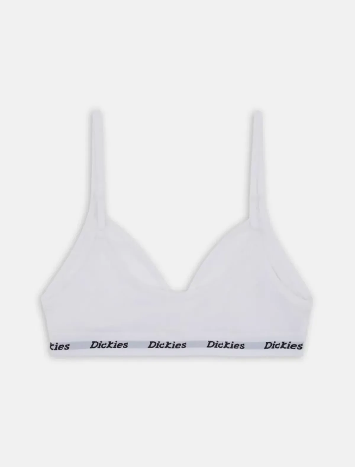 Cheap Triangle Bralette Women Underwear