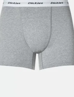 Best Two Pack Boxers Underwear