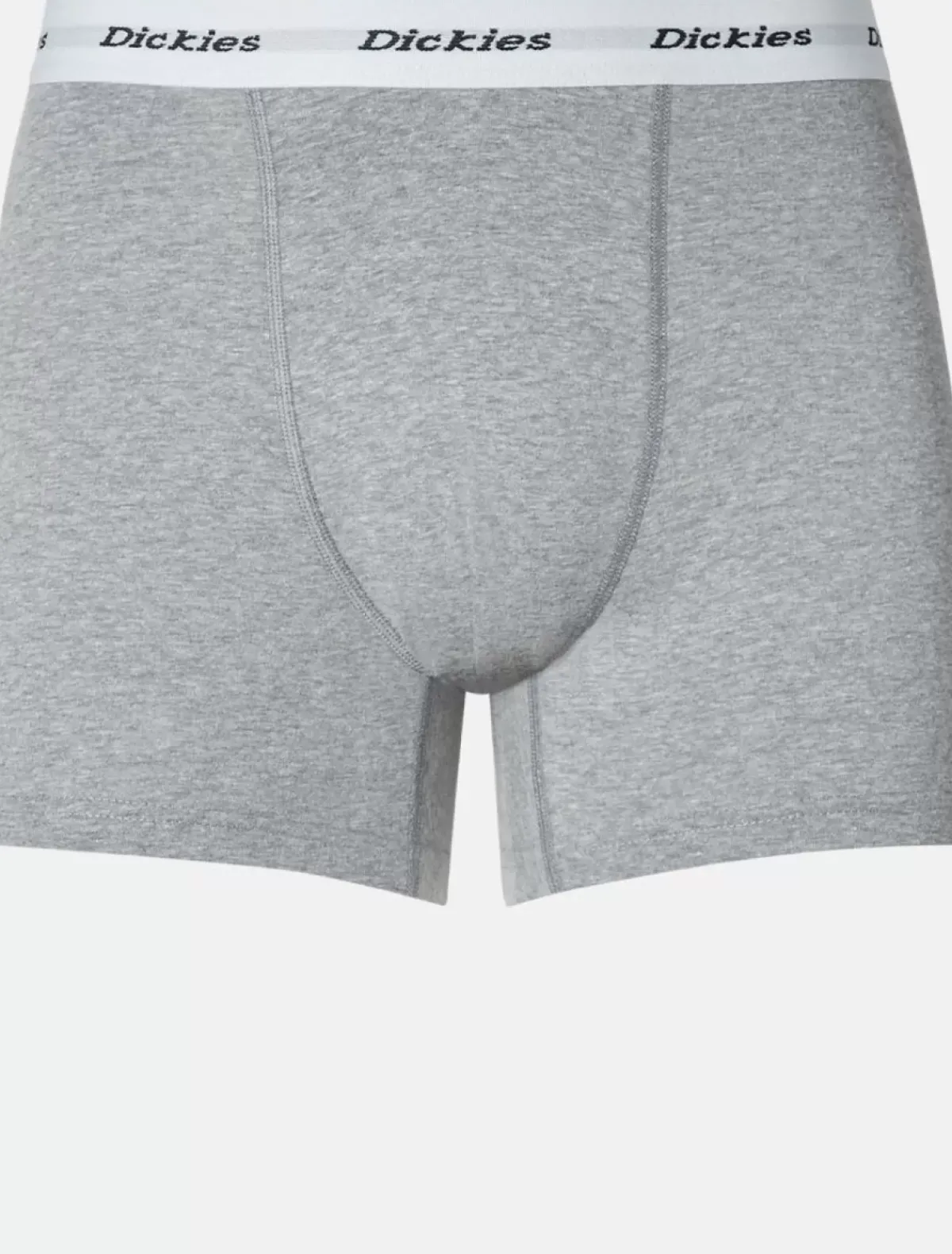 Best Two Pack Boxers Underwear
