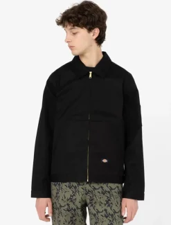 Fashion Unlined Eisenhower Jacket Women Eisenhower Jackets|Eisenhower Jackets
