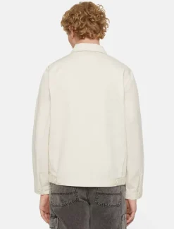 Cheap Unlined Eisenhower Jacket Women Eisenhower Jackets|Eisenhower Jackets