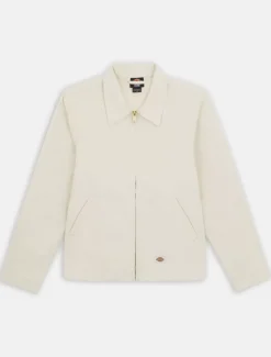 Cheap Unlined Eisenhower Jacket Women Eisenhower Jackets|Eisenhower Jackets