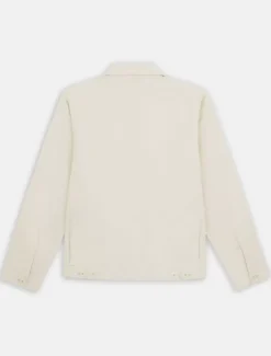 Cheap Unlined Eisenhower Jacket Women Eisenhower Jackets|Eisenhower Jackets
