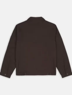 Clearance Unlined Eisenhower Jacket Women Eisenhower Jackets|Eisenhower Jackets
