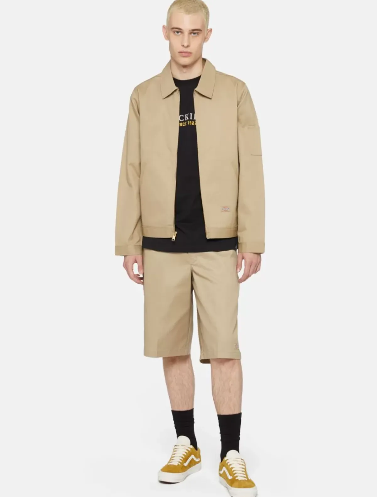 Cheap Unlined Eisenhower Jacket Women Eisenhower Jackets|Jackets & Puffers