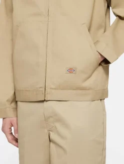 Cheap Unlined Eisenhower Jacket Women Eisenhower Jackets|Jackets & Puffers