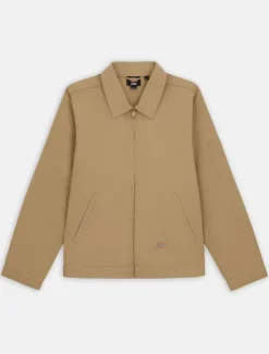 Cheap Unlined Eisenhower Jacket Women Eisenhower Jackets|Jackets & Puffers