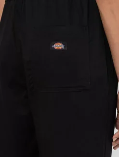 Shop Vale Coveralls Women Dungarees & Coveralls