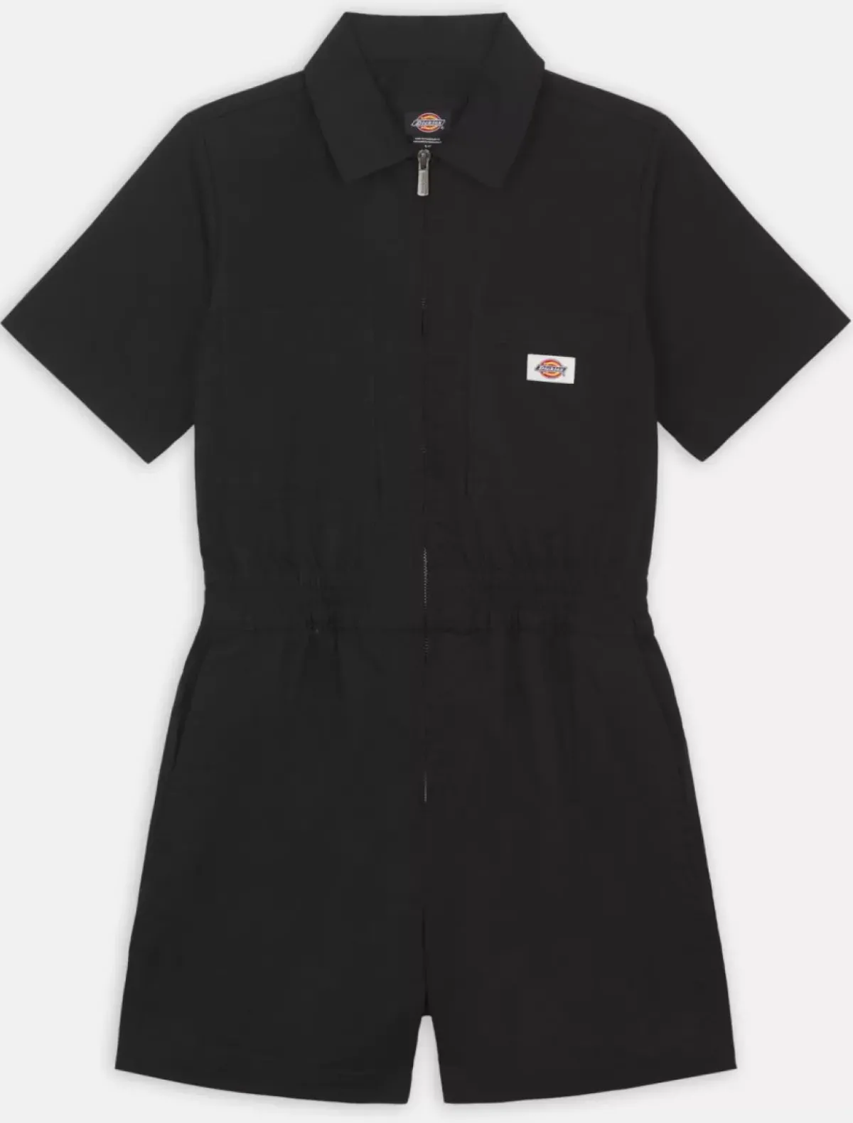 Hot Vale Shortalls Women Dungarees & Coveralls