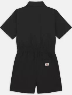 Hot Vale Shortalls Women Dungarees & Coveralls