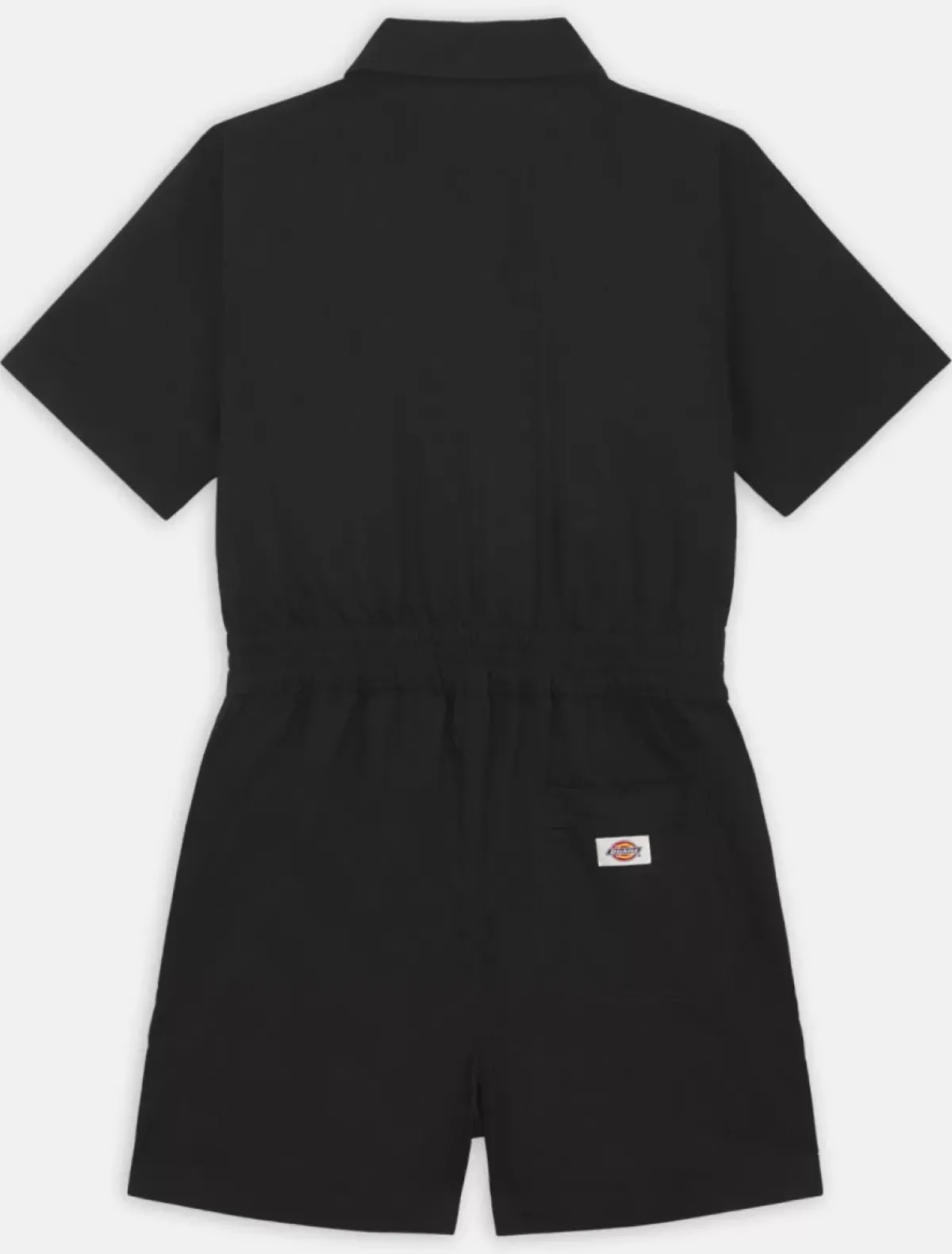 Hot Vale Shortalls Women Dungarees & Coveralls