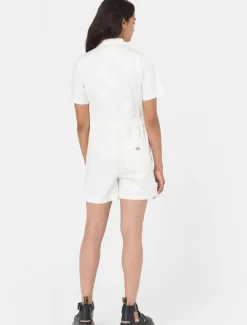 Outlet Vale Shortalls Women Dungarees & Coveralls