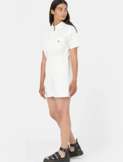 Outlet Vale Shortalls Women Dungarees & Coveralls
