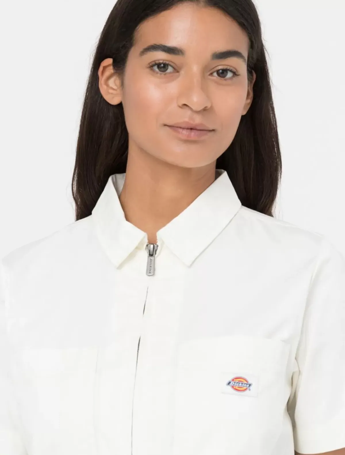 Outlet Vale Shortalls Women Dungarees & Coveralls