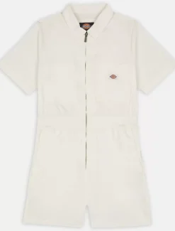 Outlet Vale Shortalls Women Dungarees & Coveralls