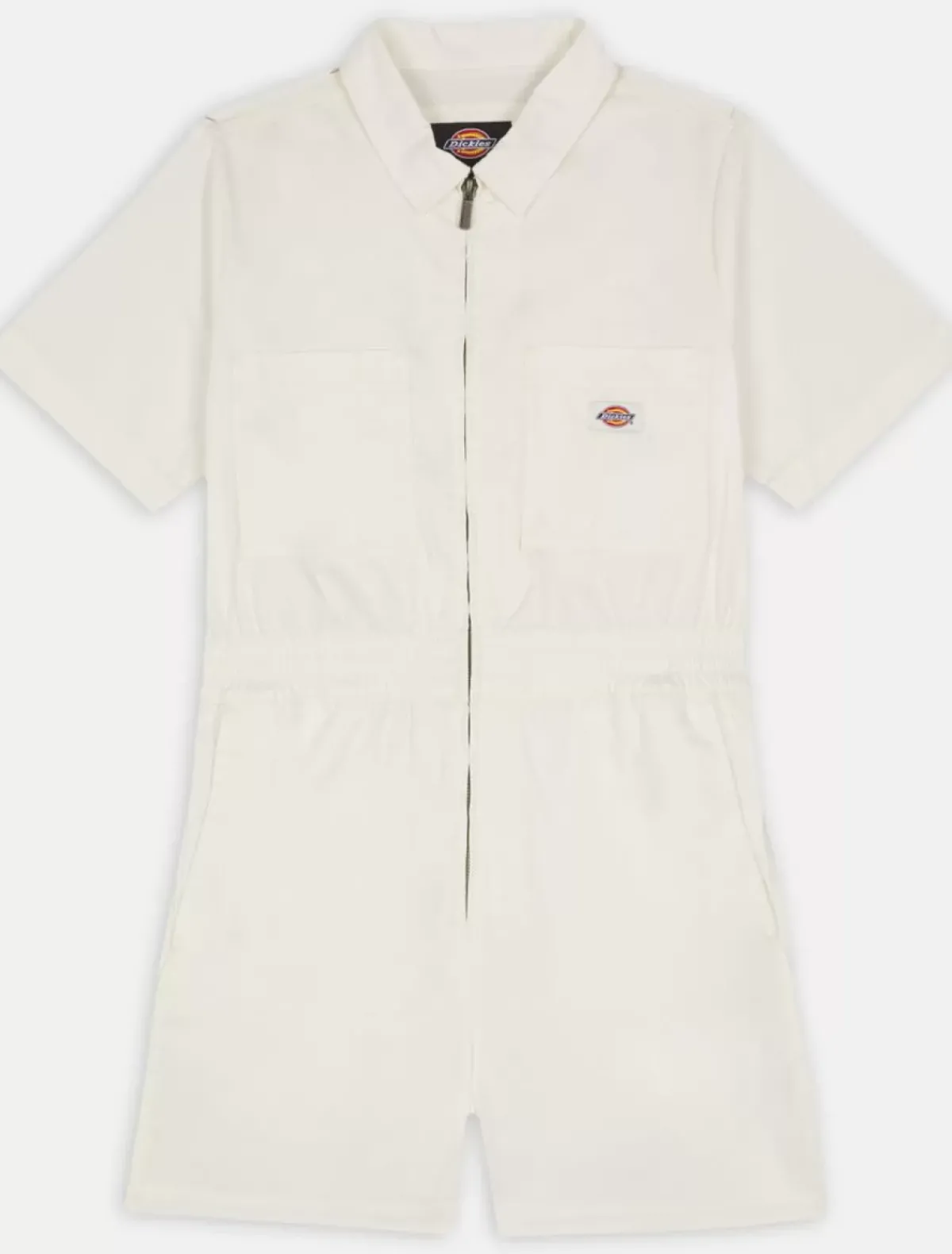 Outlet Vale Shortalls Women Dungarees & Coveralls
