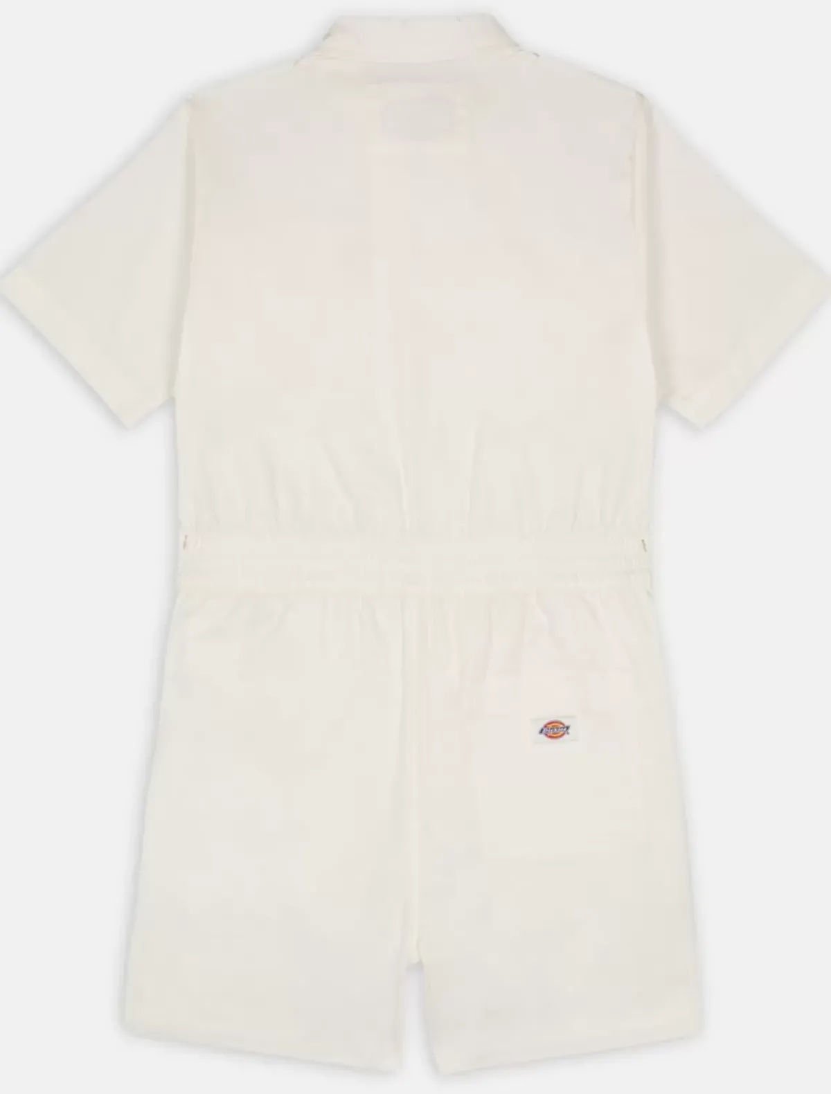 Outlet Vale Shortalls Women Dungarees & Coveralls