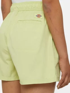 Store Vale Shorts Women Shorts