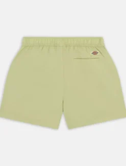 Store Vale Shorts Women Shorts