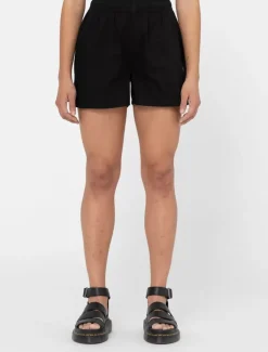 Fashion Vale Shorts Women Shorts